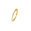 Minute Clock Hand Ring