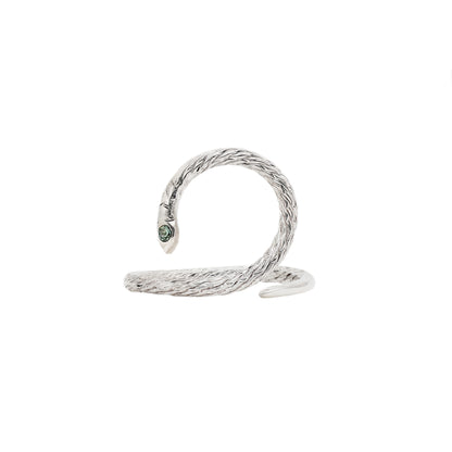 Snake Ring No.1