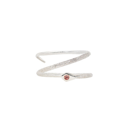 Snake Ring No.2